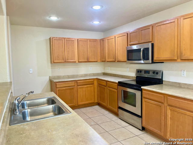Image 9 of 21 For 11027 Chicory Field