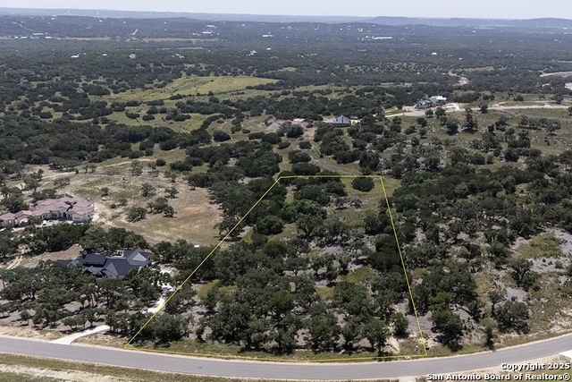 Details for 1025 Earle Oak, Bulverde, TX 78163