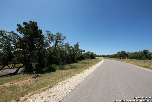 Image 6 of 10 For 1025 Earle Oak