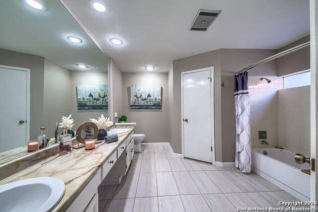 Listing photo id 22 for 16314 Falcon Hill