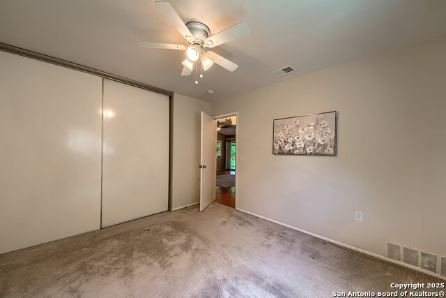 Listing photo id 27 for 16314 Falcon Hill