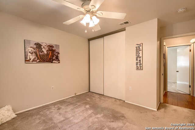 Listing photo id 30 for 16314 Falcon Hill