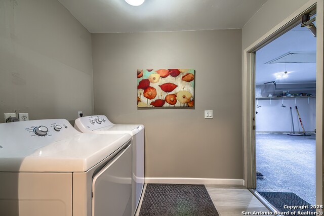 Listing photo id 31 for 16314 Falcon Hill