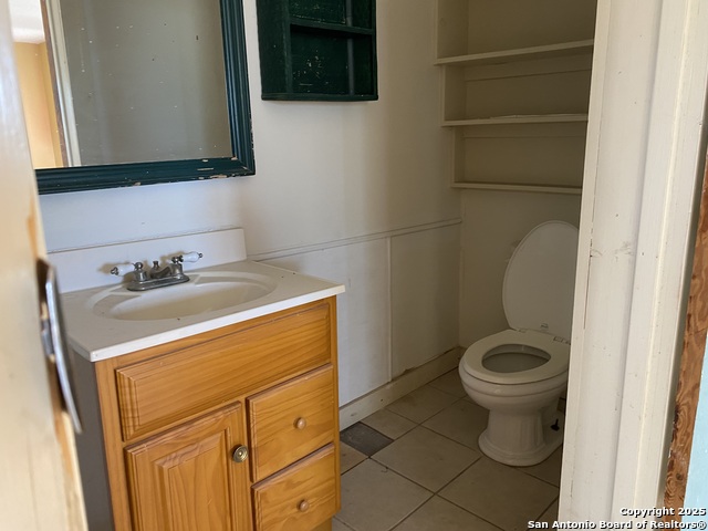 Listing photo id 9 for 100 Hillcrest Rd