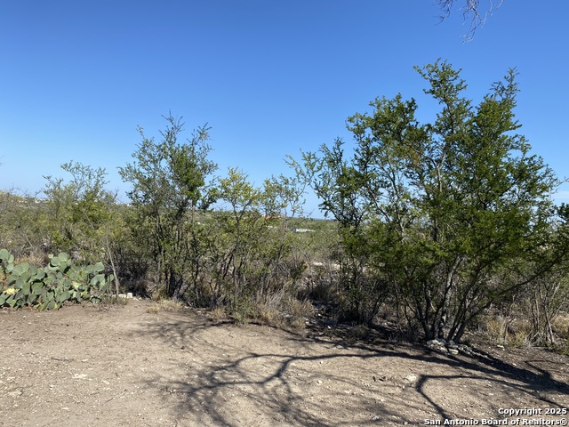 Listing photo id 16 for 100 Hillcrest Rd