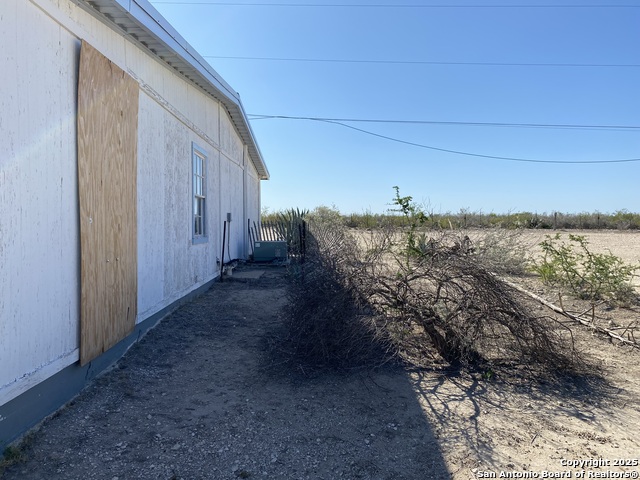 Listing photo id 18 for 100 Hillcrest Rd