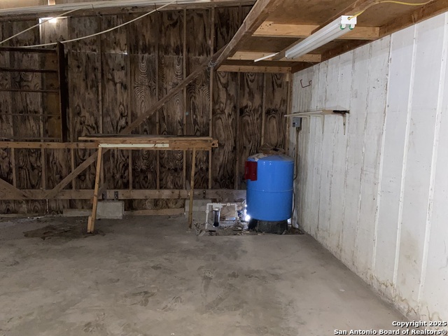 Listing photo id 23 for 100 Hillcrest Rd