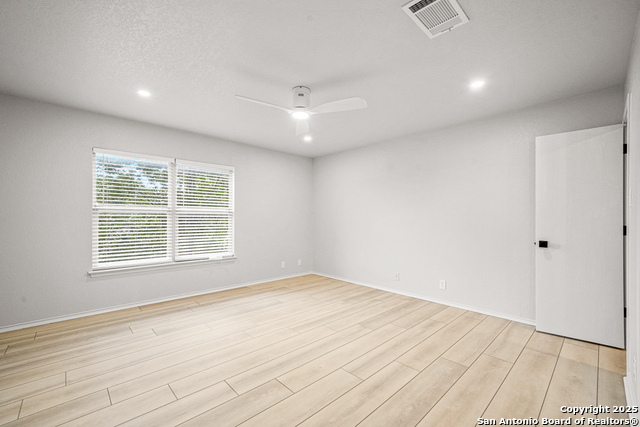 Image 5 of 25 For 8 Palomar Hls