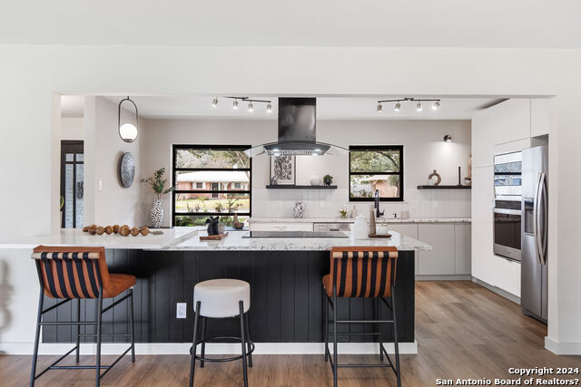 Image 12 of 45 For 423 Rockhill