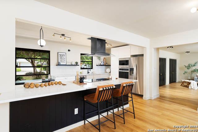 Image 13 of 45 For 423 Rockhill