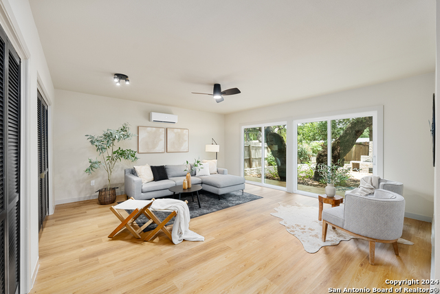 Image 18 of 45 For 423 Rockhill