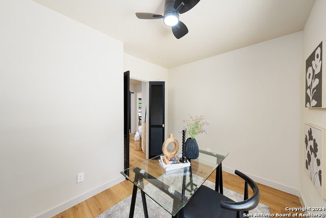 Image 21 of 45 For 423 Rockhill