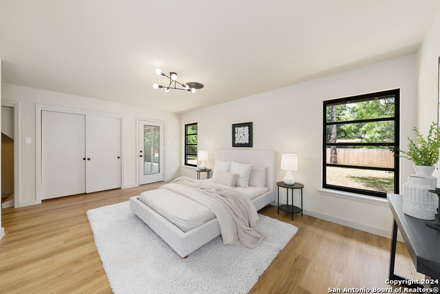 Image 24 of 45 For 423 Rockhill