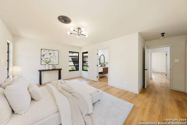 Image 25 of 45 For 423 Rockhill