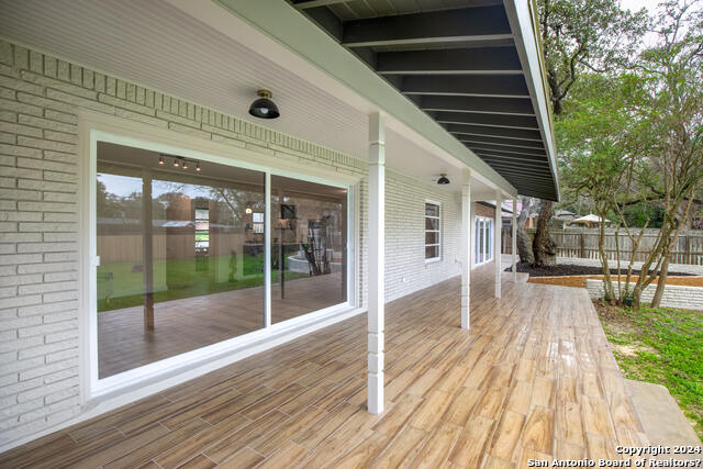 Image 37 of 45 For 423 Rockhill