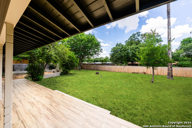 Image 38 of 45 For 423 Rockhill