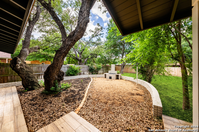 Image 39 of 45 For 423 Rockhill