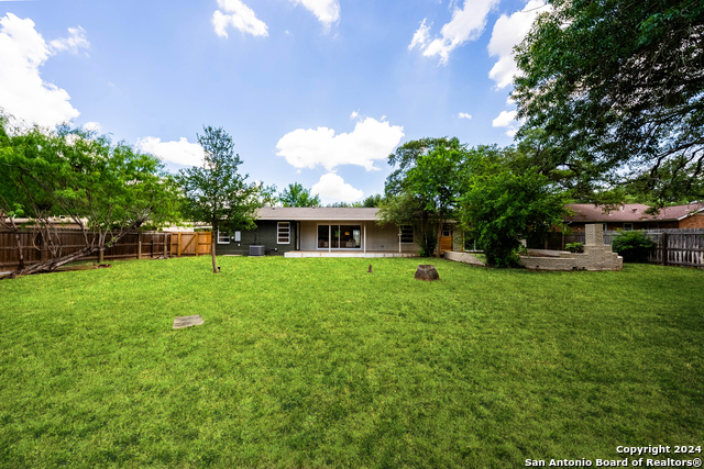 Image 44 of 45 For 423 Rockhill