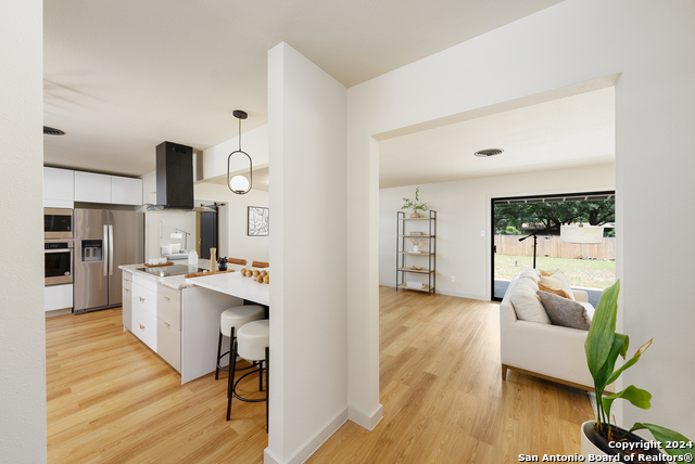 Image 7 of 45 For 423 Rockhill