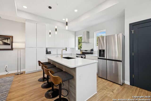 Image 12 of 34 For 510 S Mesquite  104