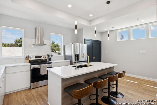 Image 15 of 34 For 510 S Mesquite  104