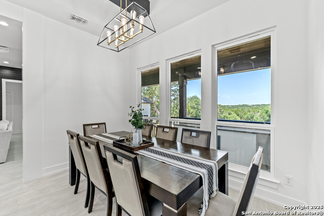 Image 10 of 43 For 1101 Persimmon