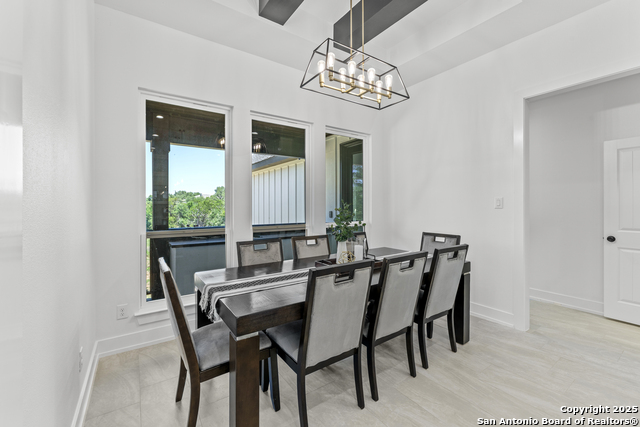 Image 11 of 43 For 1101 Persimmon