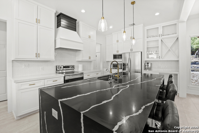 Image 12 of 43 For 1101 Persimmon