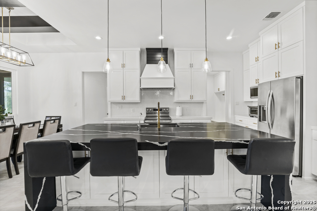 Image 13 of 43 For 1101 Persimmon