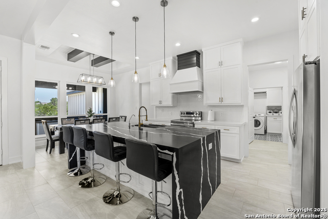 Image 14 of 43 For 1101 Persimmon