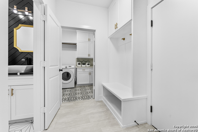 Image 17 of 43 For 1101 Persimmon