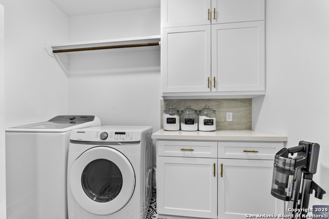 Image 19 of 43 For 1101 Persimmon