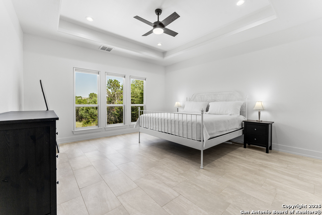 Image 22 of 43 For 1101 Persimmon