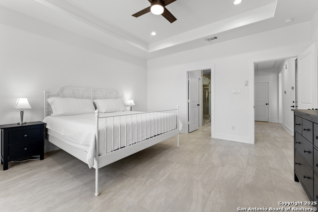 Image 23 of 43 For 1101 Persimmon