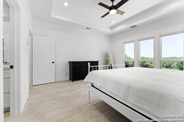 Image 25 of 43 For 1101 Persimmon