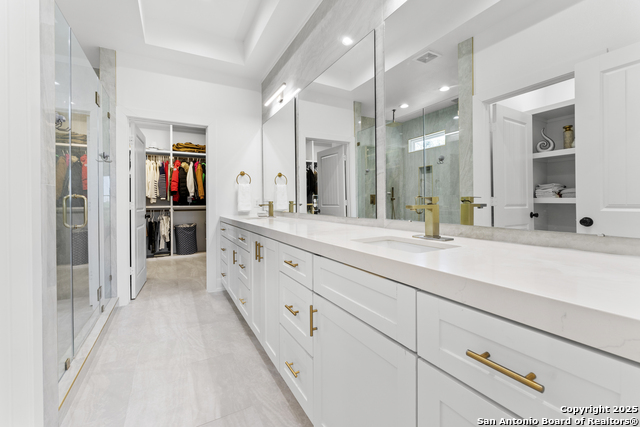 Image 26 of 43 For 1101 Persimmon