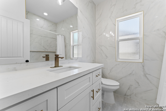 Image 29 of 43 For 1101 Persimmon