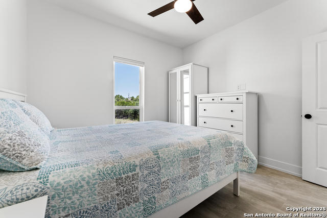 Image 31 of 43 For 1101 Persimmon