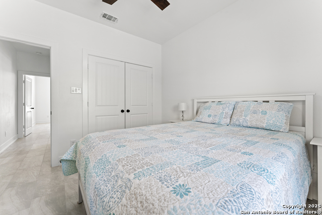 Image 32 of 43 For 1101 Persimmon