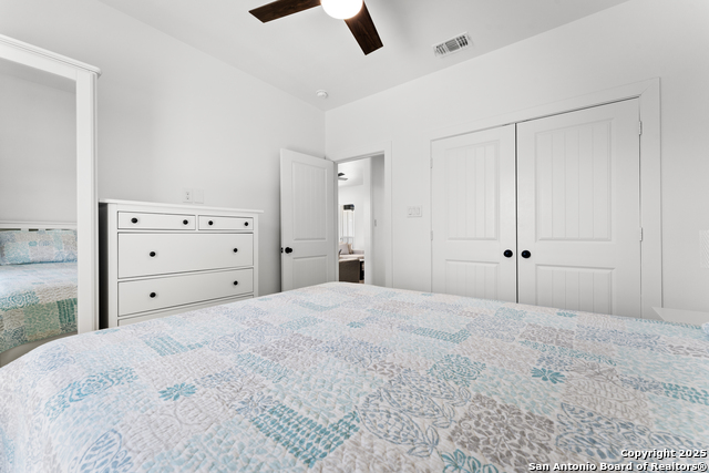 Image 33 of 43 For 1101 Persimmon