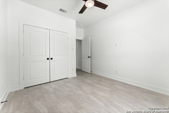 Image 36 of 43 For 1101 Persimmon