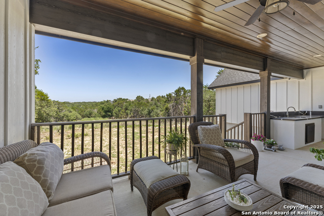 Image 39 of 43 For 1101 Persimmon