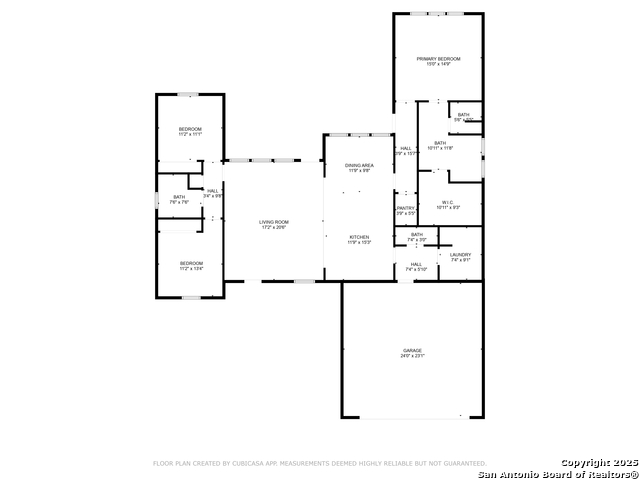 Image 4 of 43 For 1101 Persimmon