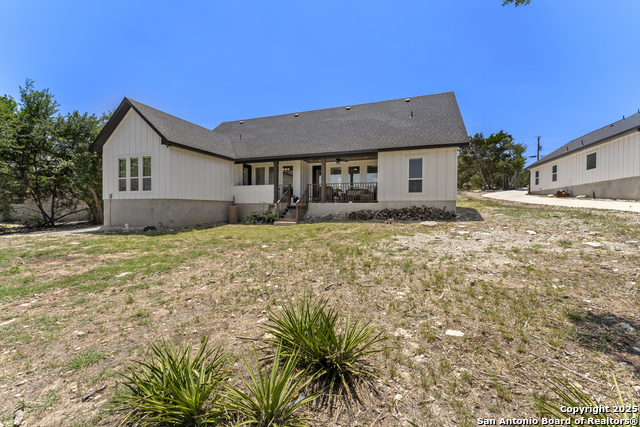 Image 41 of 43 For 1101 Persimmon