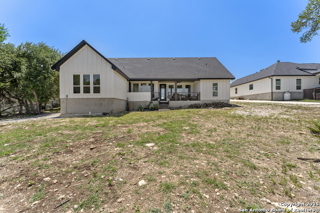 Image 42 of 43 For 1101 Persimmon