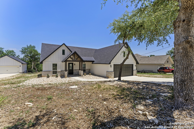 Image 5 of 43 For 1101 Persimmon