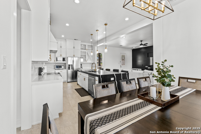 Image 9 of 43 For 1101 Persimmon