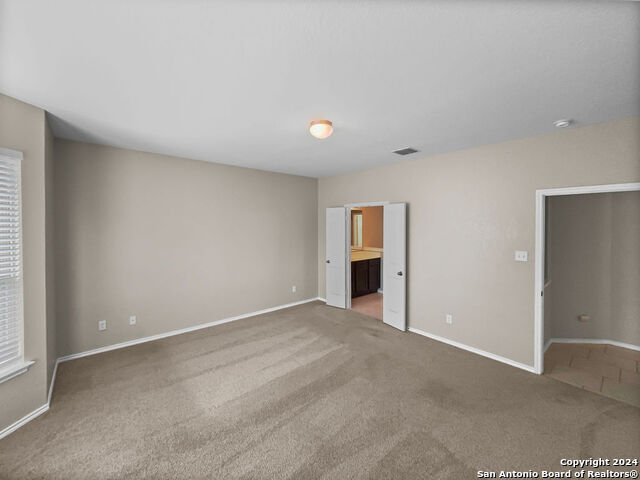 Image 10 of 21 For 9930 Belmore Cove