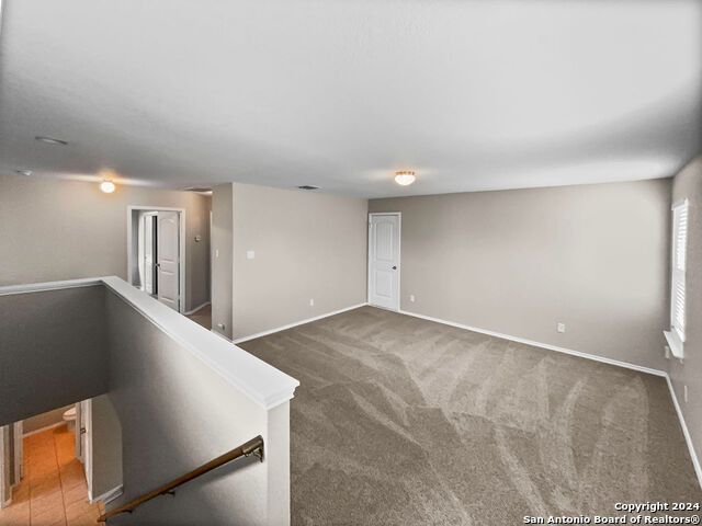 Image 14 of 21 For 9930 Belmore Cove