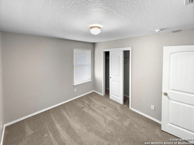 Image 16 of 21 For 9930 Belmore Cove